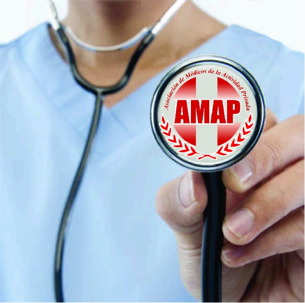 Siete años de crecimiento gremial e institucional de la AMAP