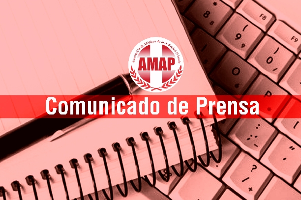 La AMAP inaugura su sede en la ciudad de Rosario